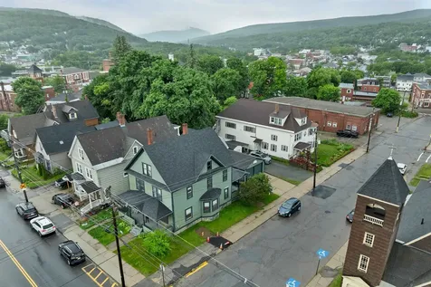 59 High Street Berlin NH 03570