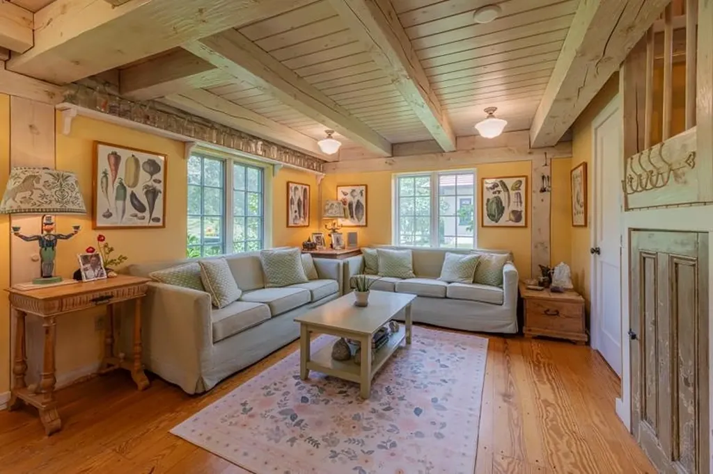 2236 River Road Manchester VT 05255