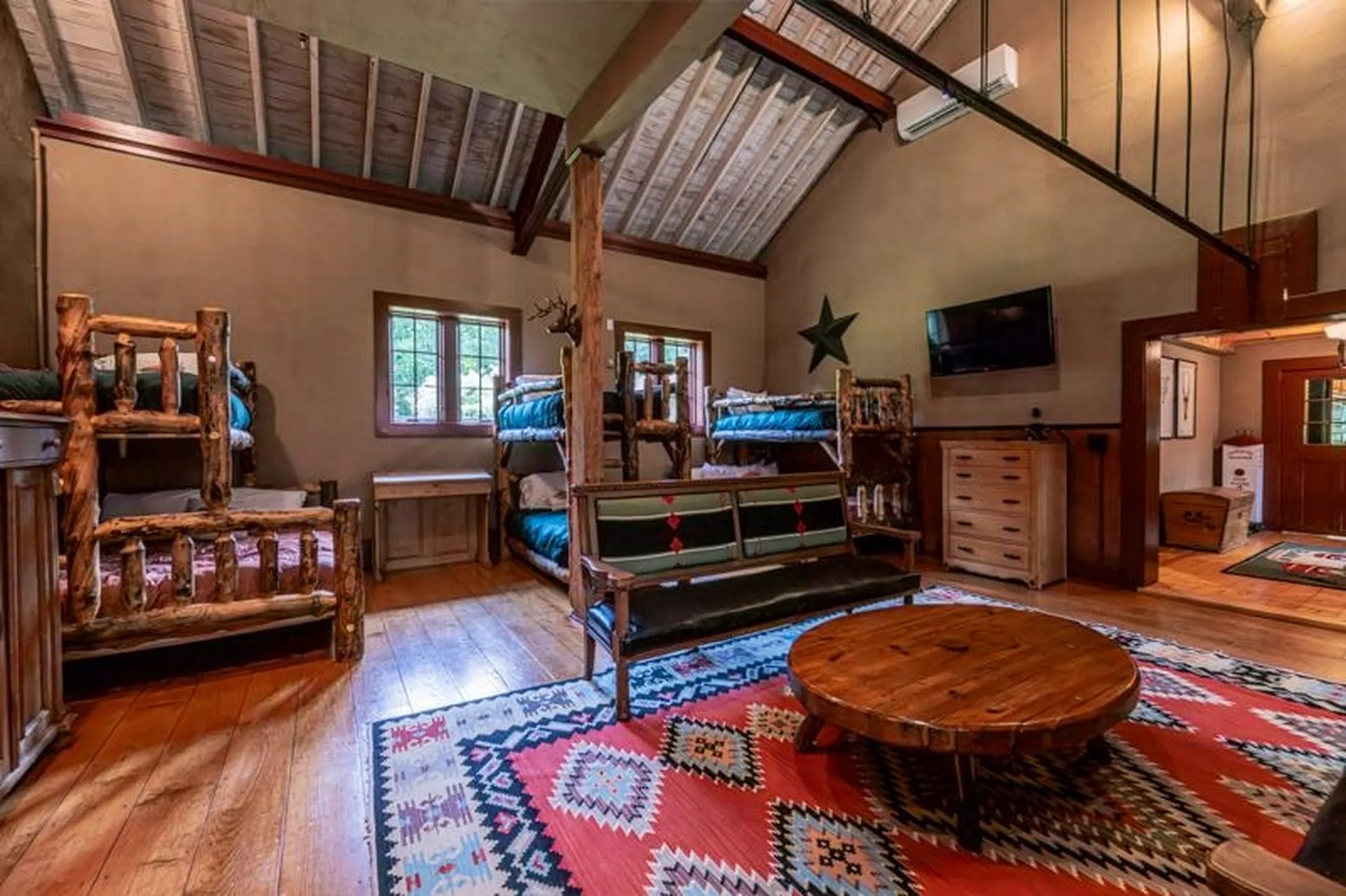2236 River Road Manchester VT 05255