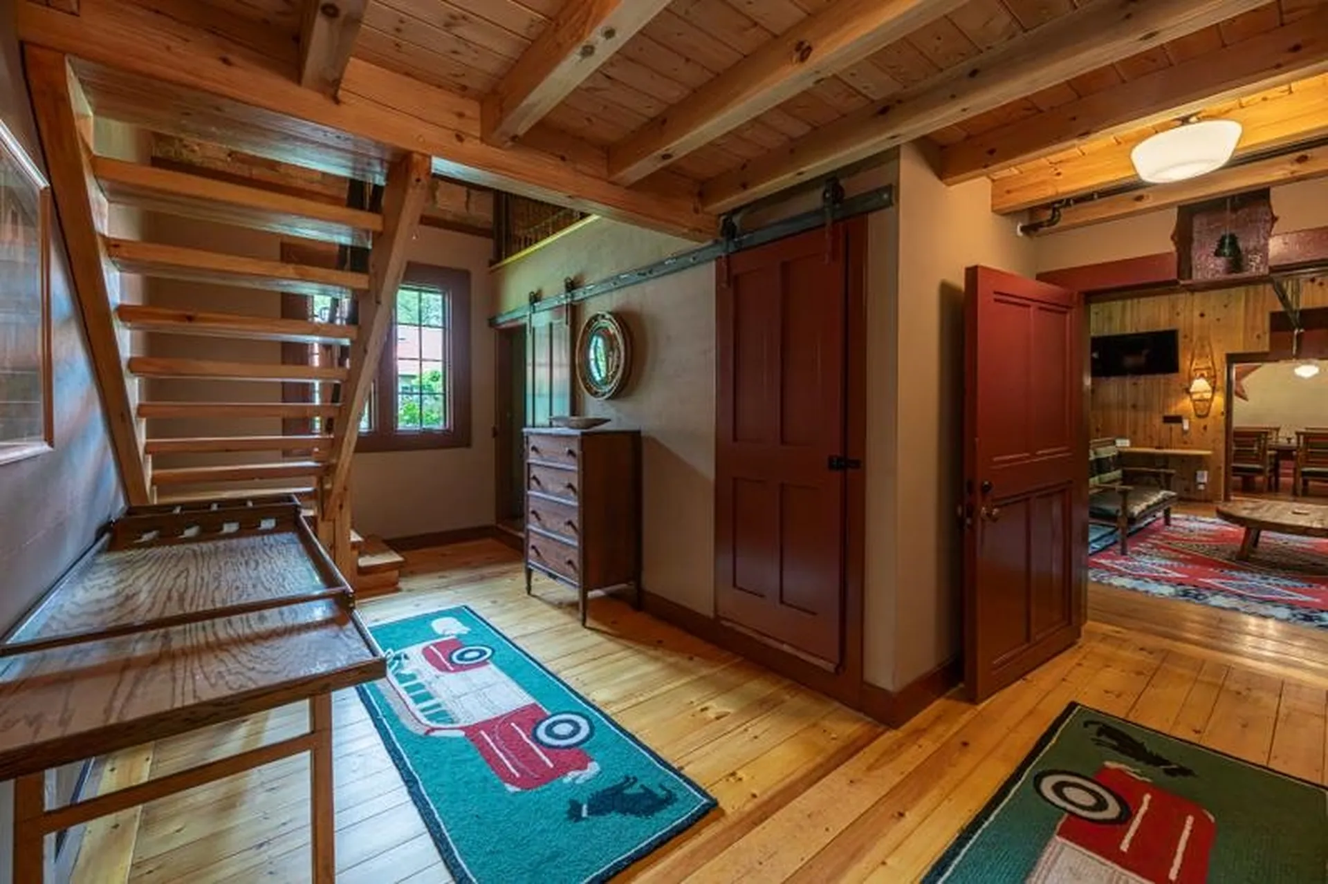 2236 River Road Manchester VT 05255