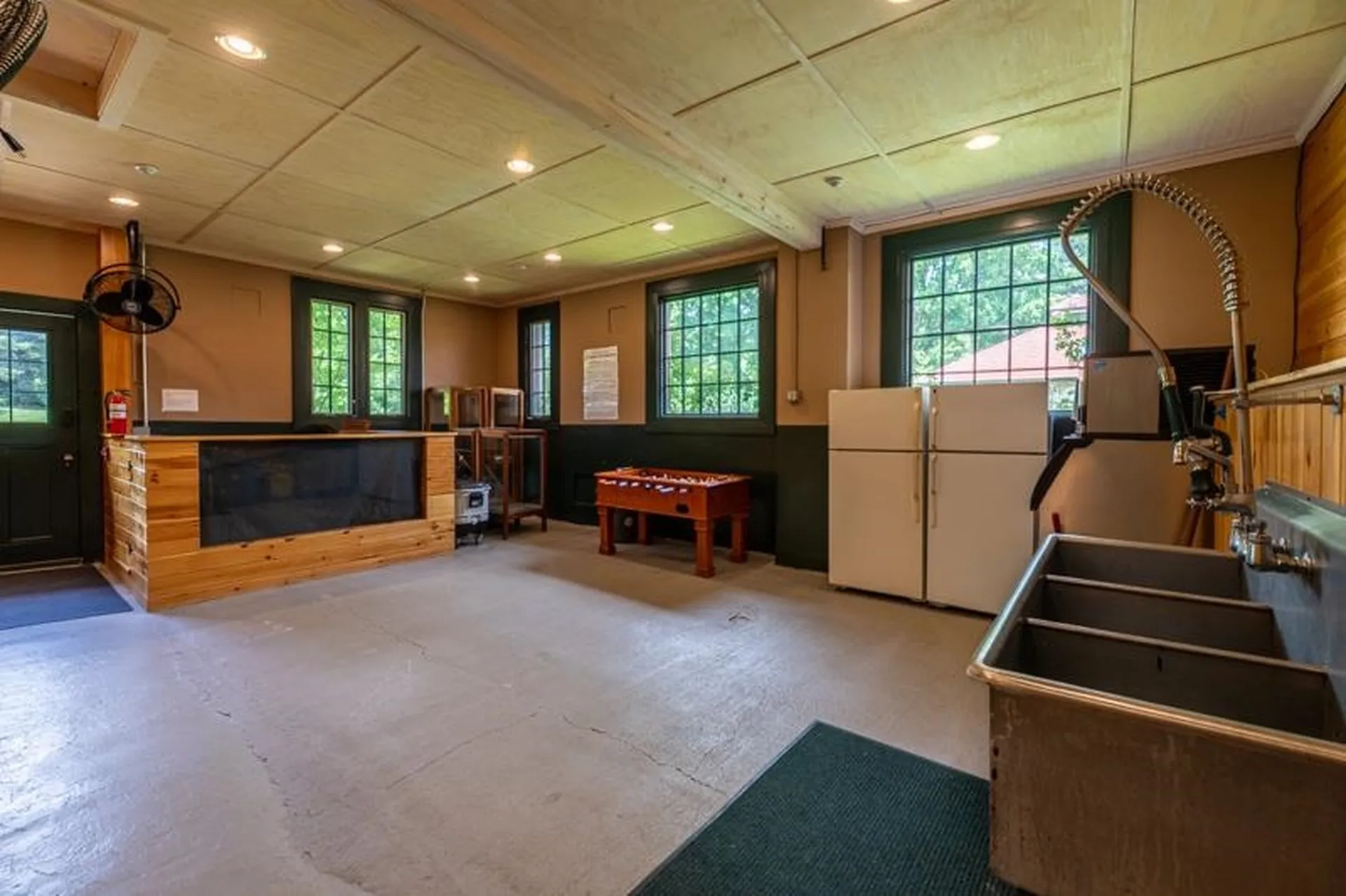 2236 River Road Manchester VT 05255