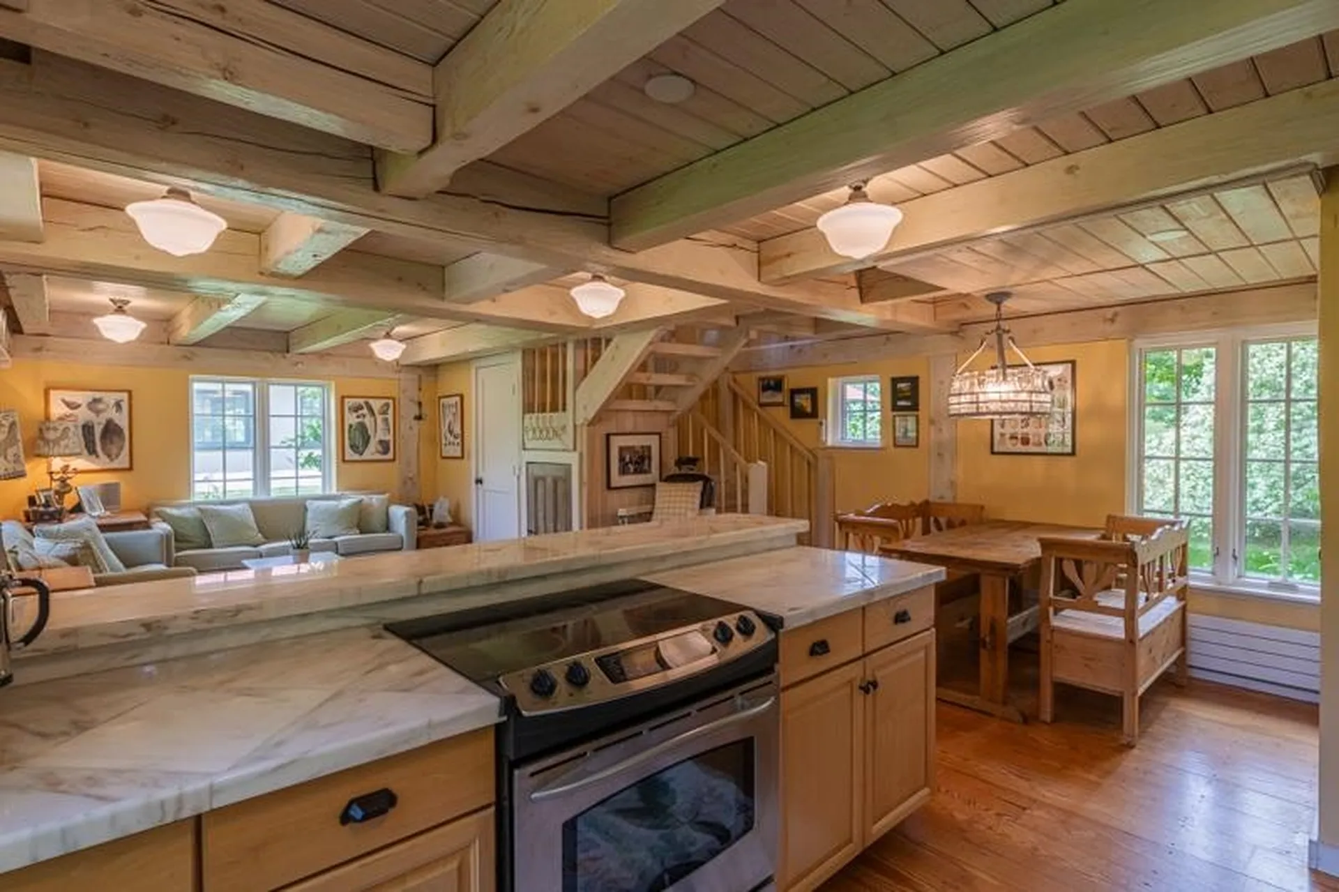 2236 River Road Manchester VT 05255
