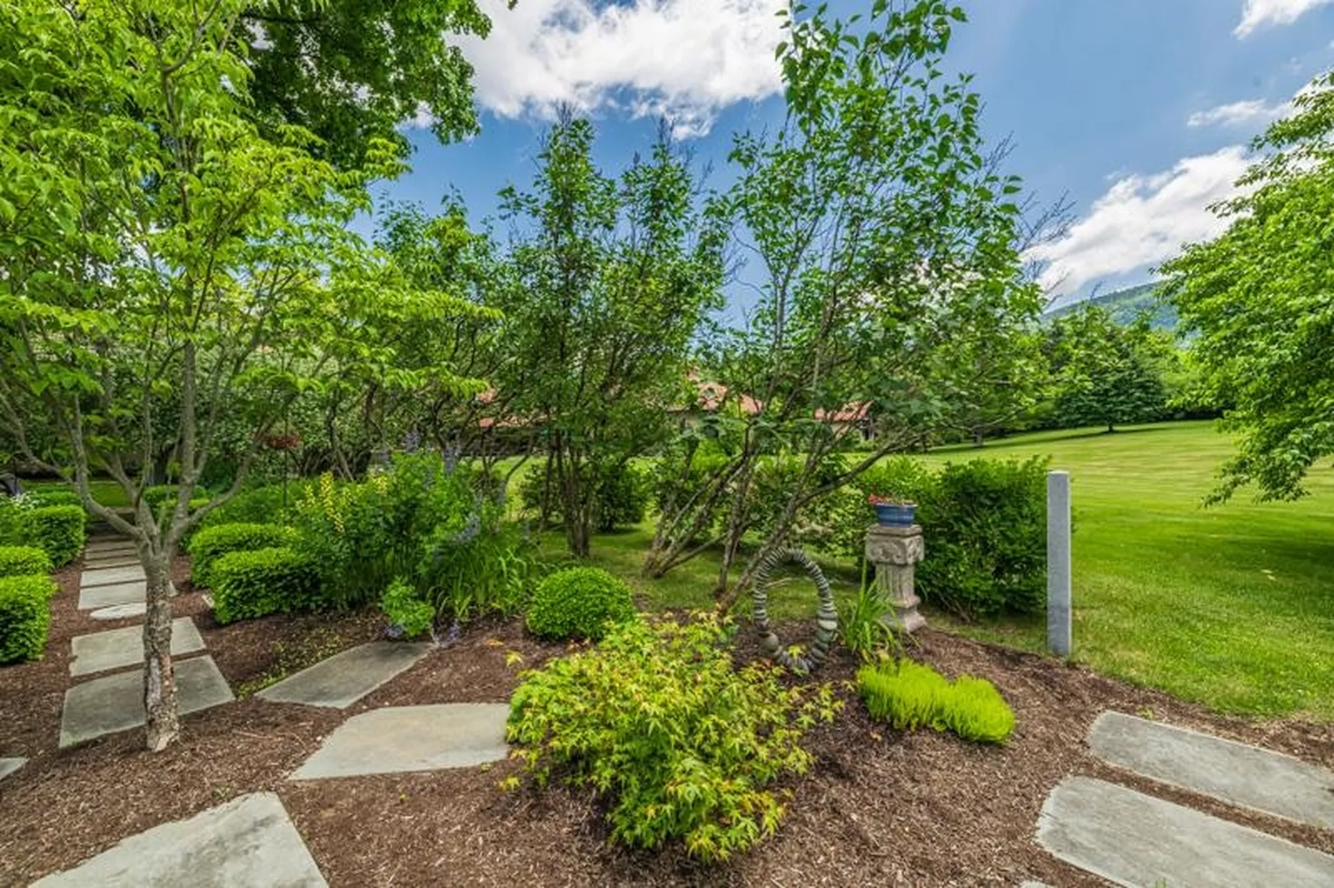 2236 River Road Manchester VT 05255