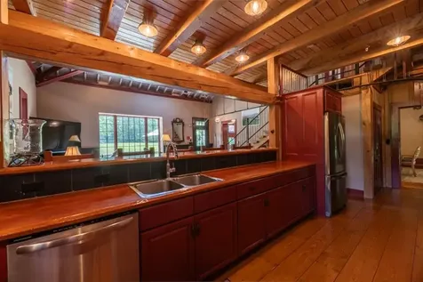 2236 River Road Manchester VT 05255