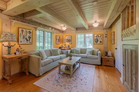 2236 River Road Manchester VT 05255