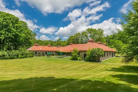 2236 River Road Manchester VT 05255
