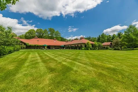 2236 River Road Manchester VT 05255