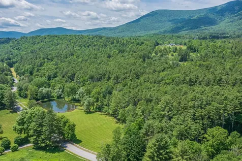 2236 River Road Manchester VT 05255