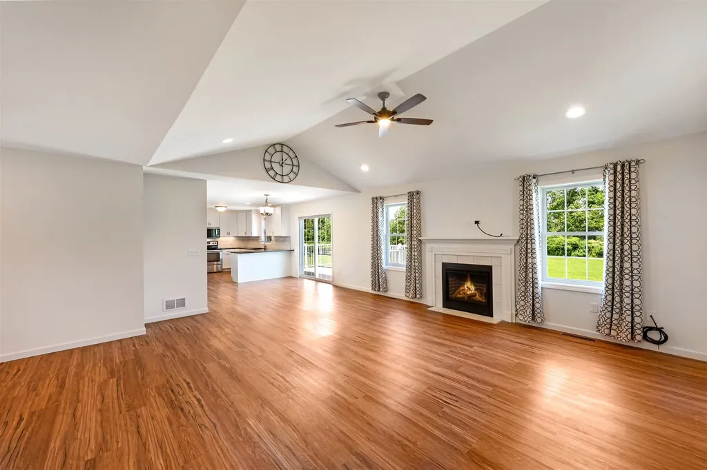 7 Riparian Way Milton VT 05468