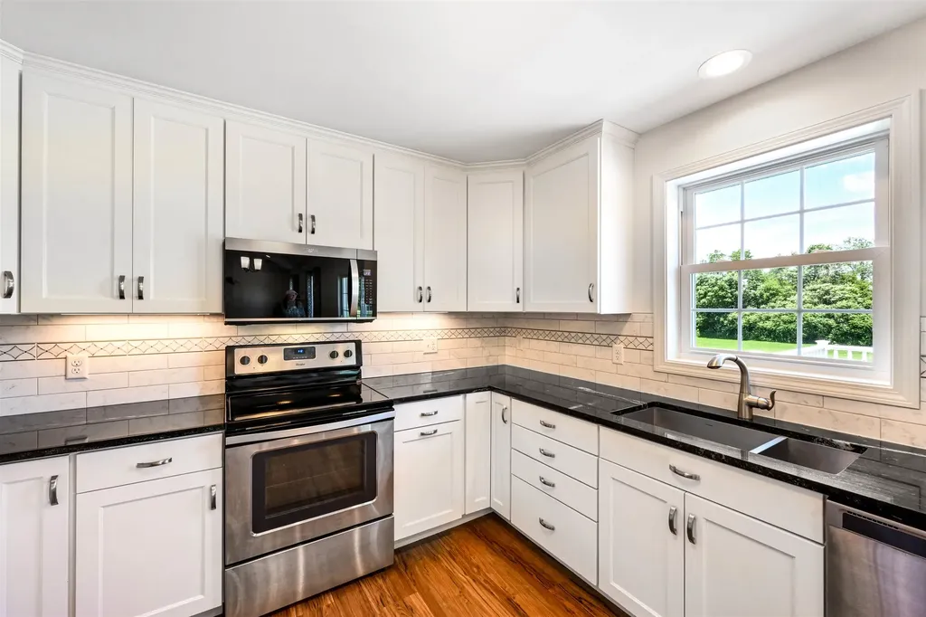 7 Riparian Way Milton VT 05468