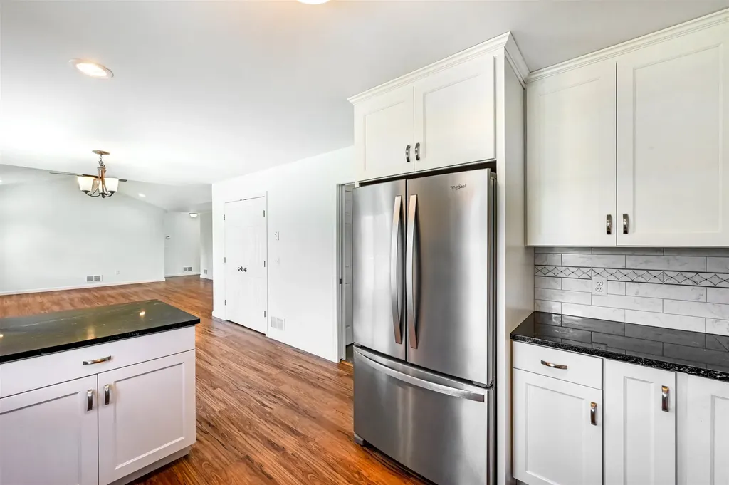 7 Riparian Way Milton VT 05468