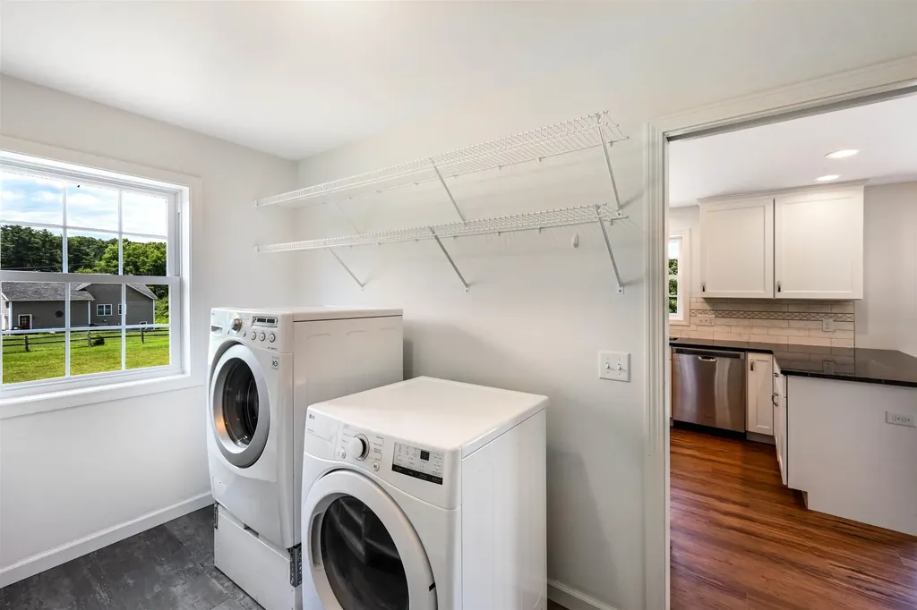 7 Riparian Way Milton VT 05468