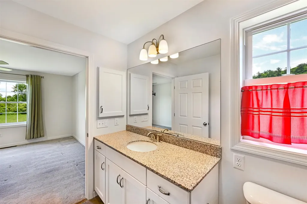 7 Riparian Way Milton VT 05468