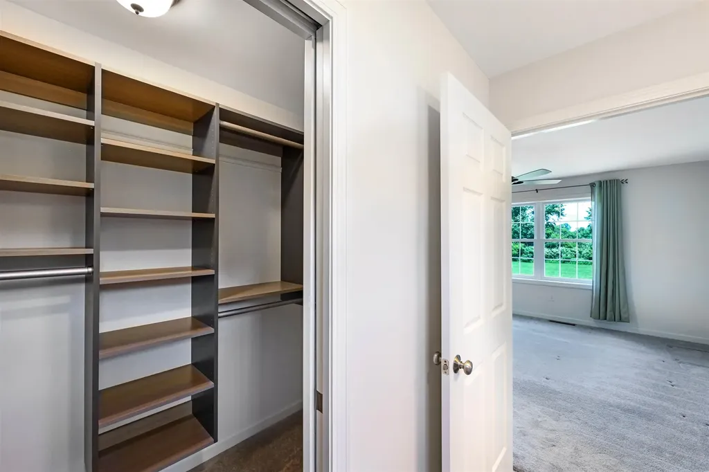 7 Riparian Way Milton VT 05468