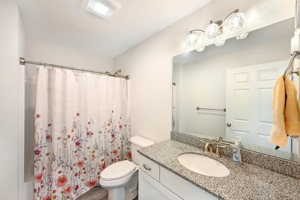 7 Riparian Way Milton VT 05468