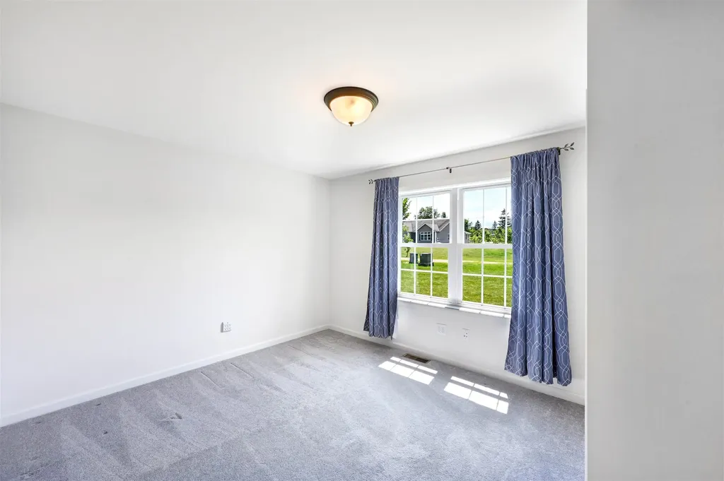 7 Riparian Way Milton VT 05468