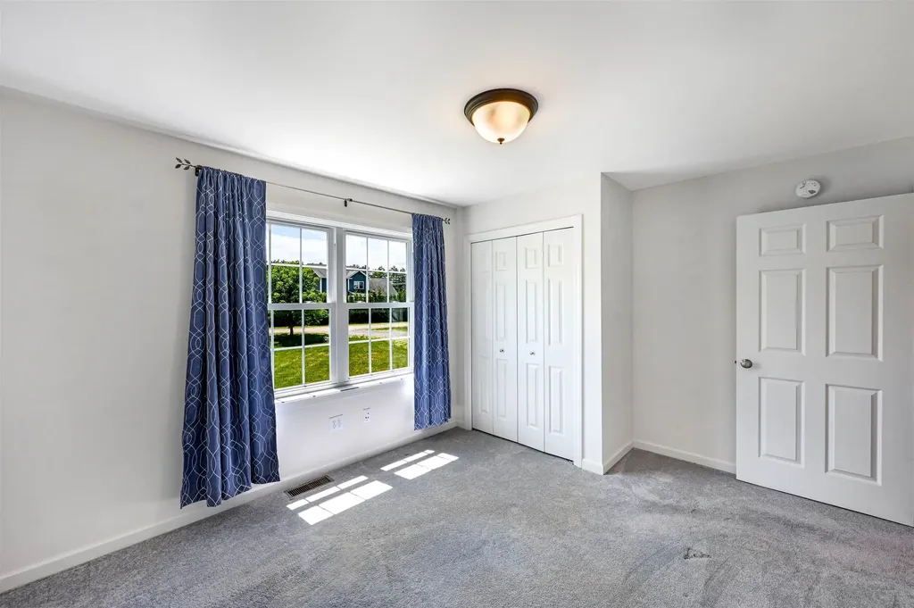 7 Riparian Way Milton VT 05468