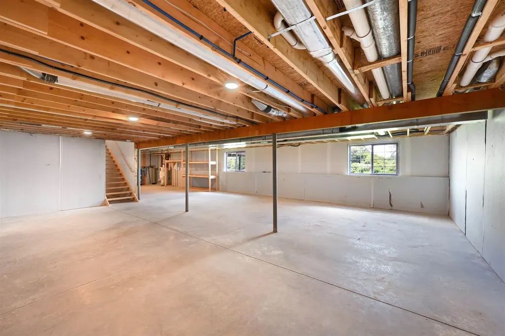 7 Riparian Way Milton VT 05468