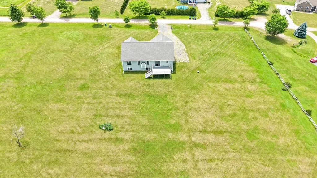 7 Riparian Way Milton VT 05468