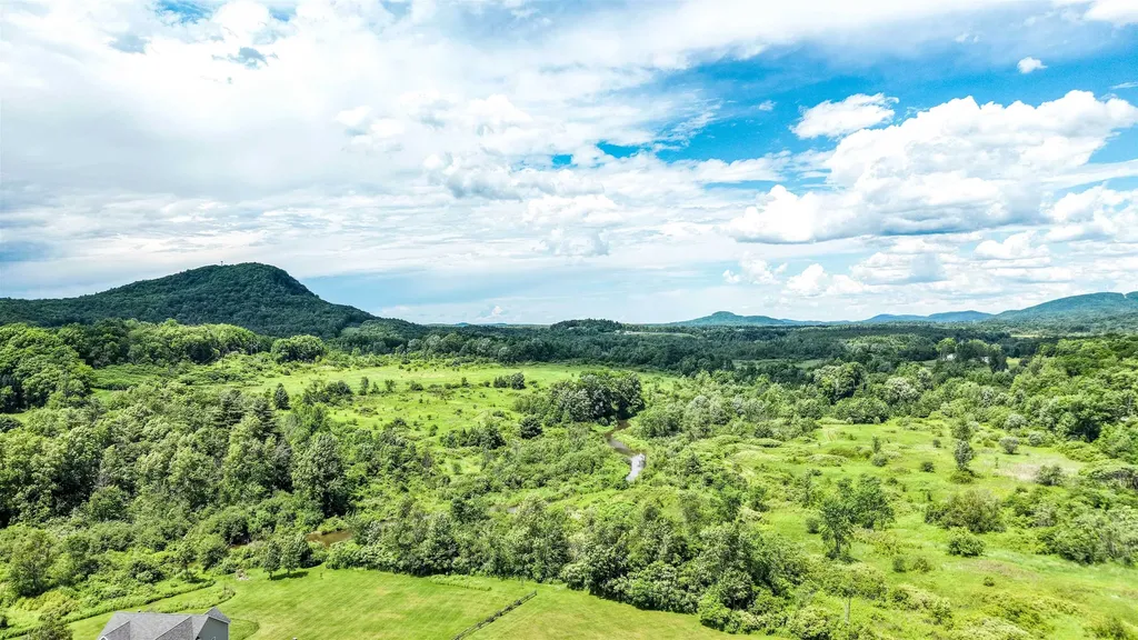 7 Riparian Way Milton VT 05468