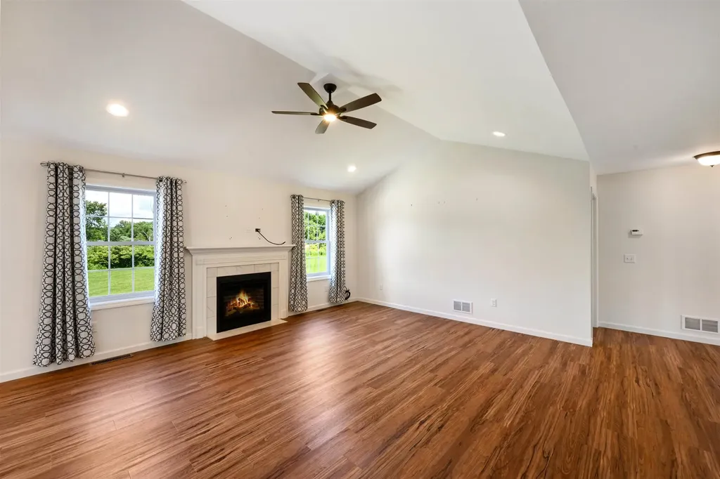 7 Riparian Way Milton VT 05468