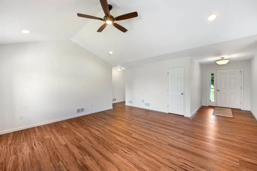 7 Riparian Way Milton VT 05468