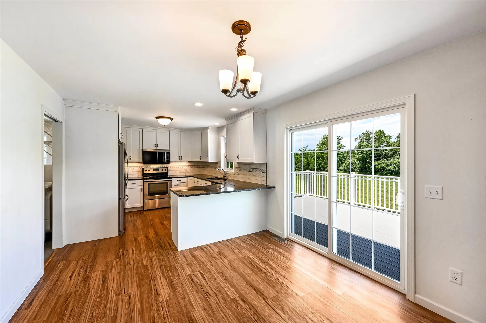 7 Riparian Way Milton VT 05468