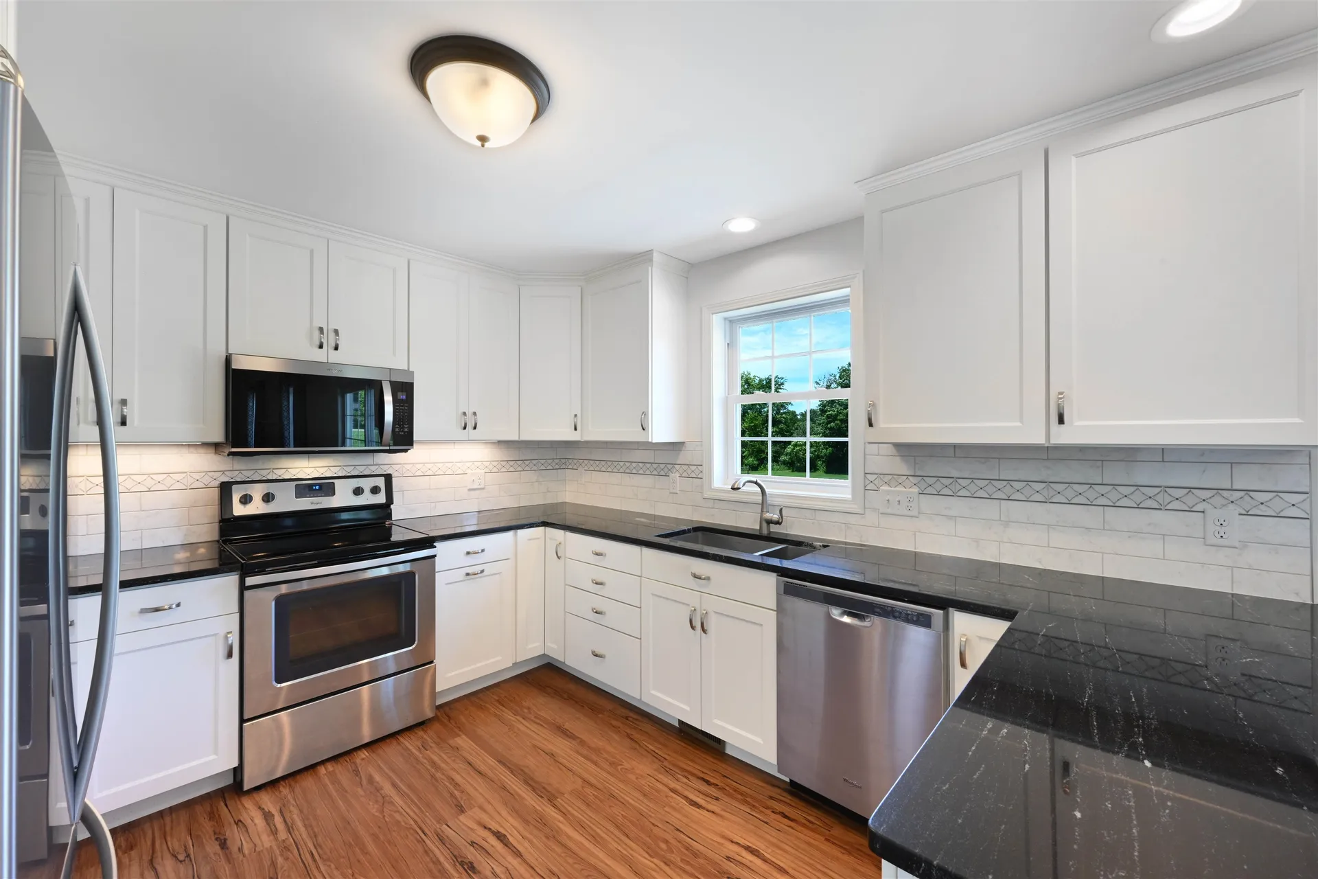 7 Riparian Way Milton VT 05468