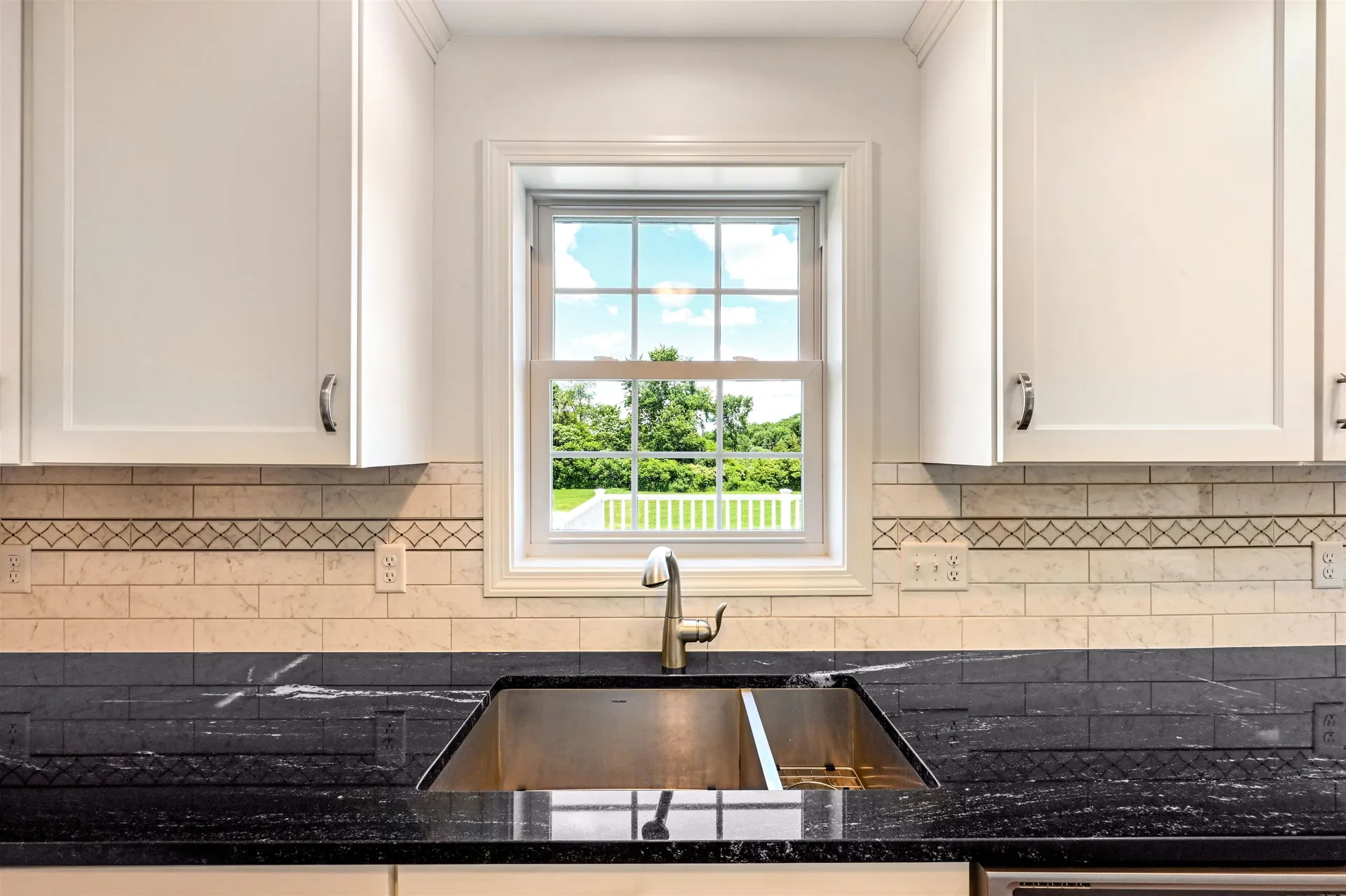 7 Riparian Way Milton VT 05468