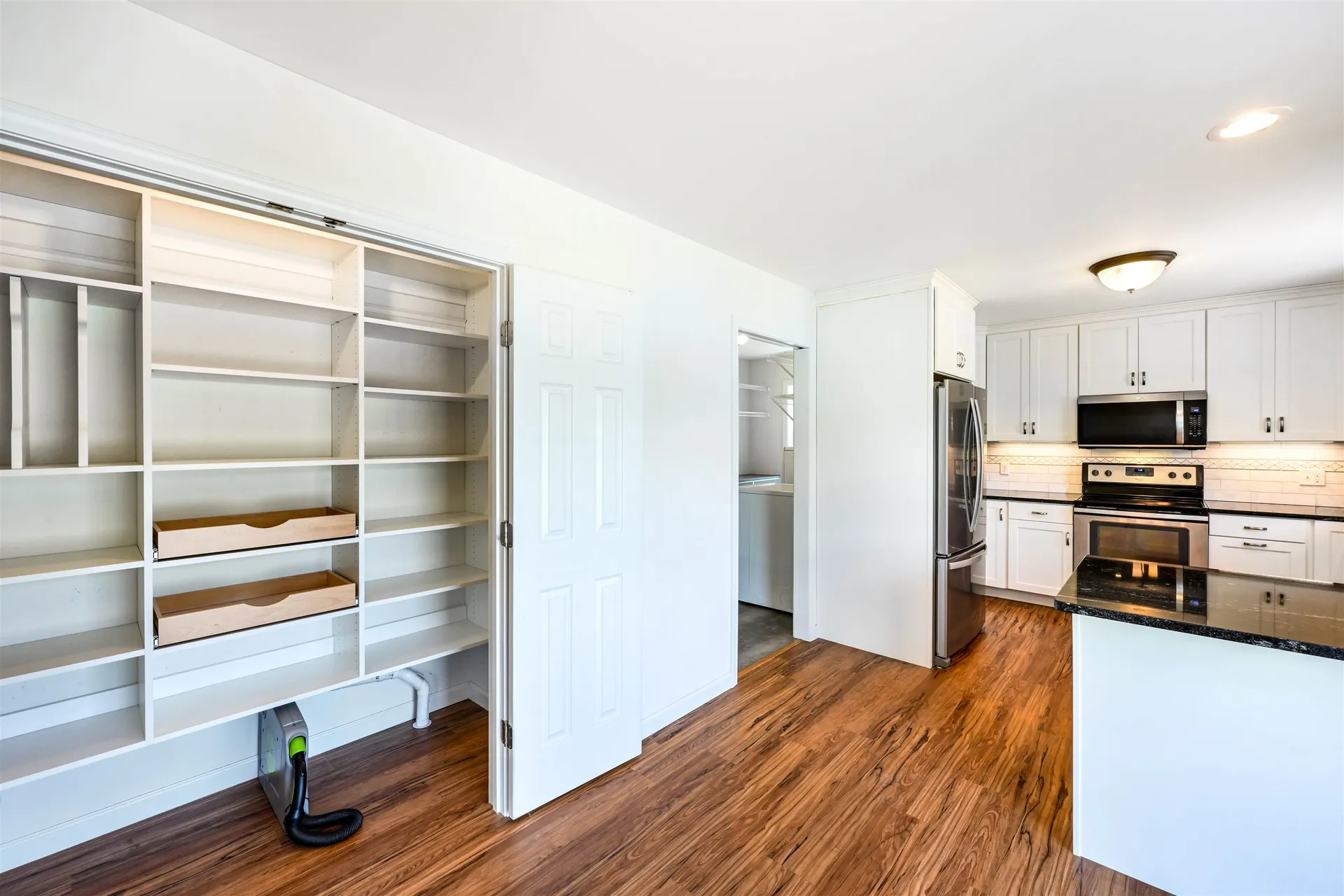 7 Riparian Way Milton VT 05468