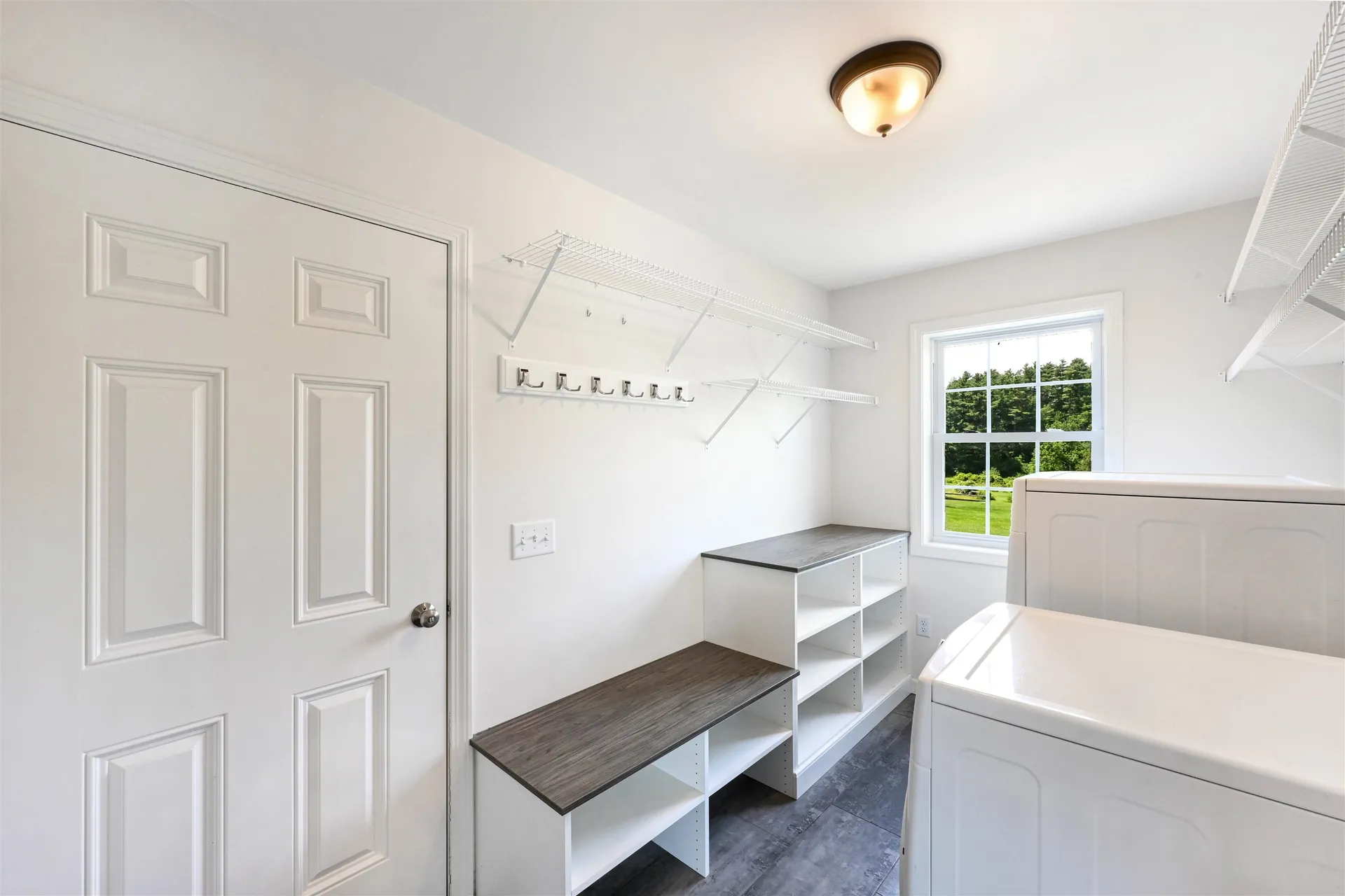 7 Riparian Way Milton VT 05468