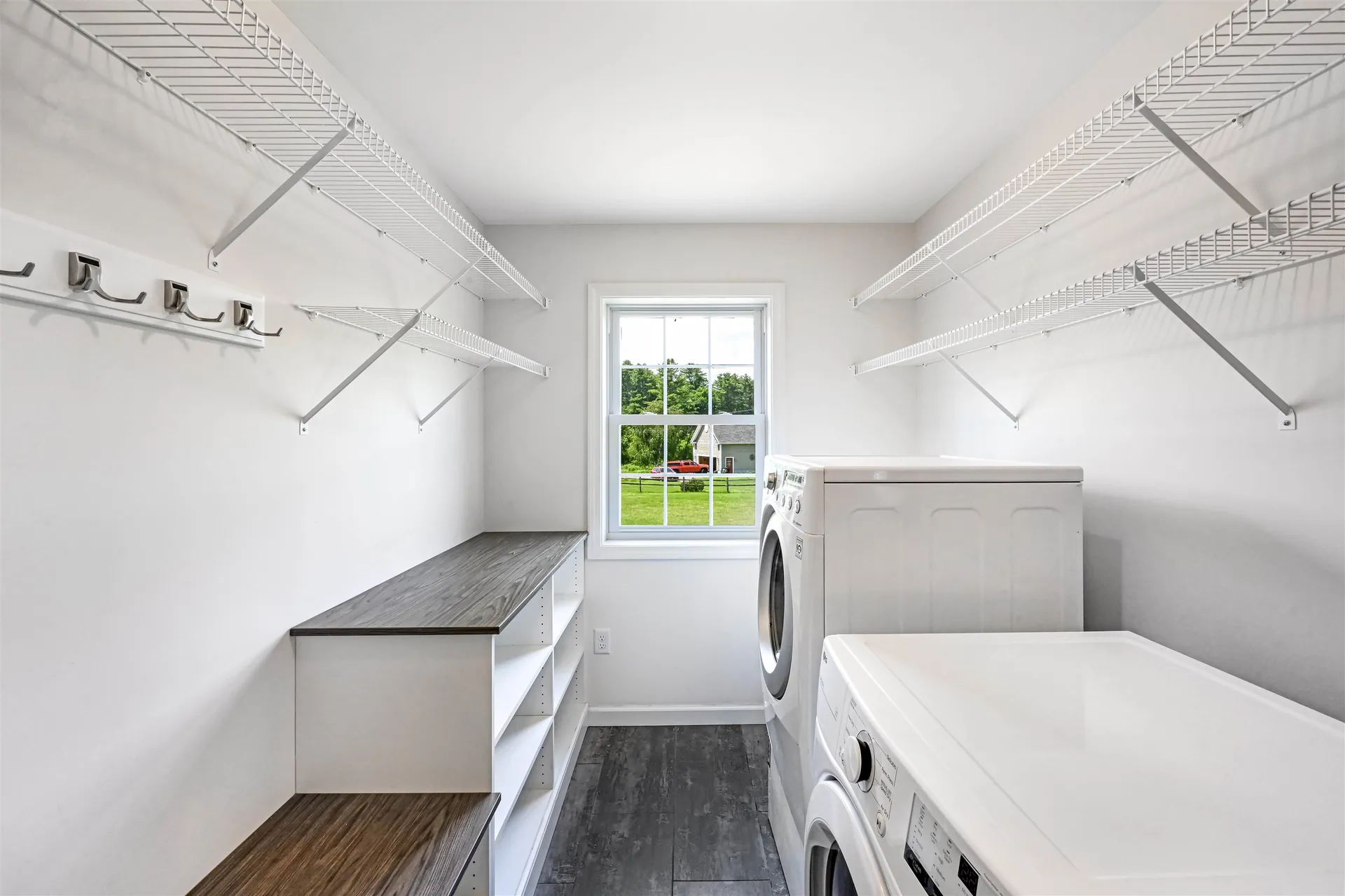 7 Riparian Way Milton VT 05468