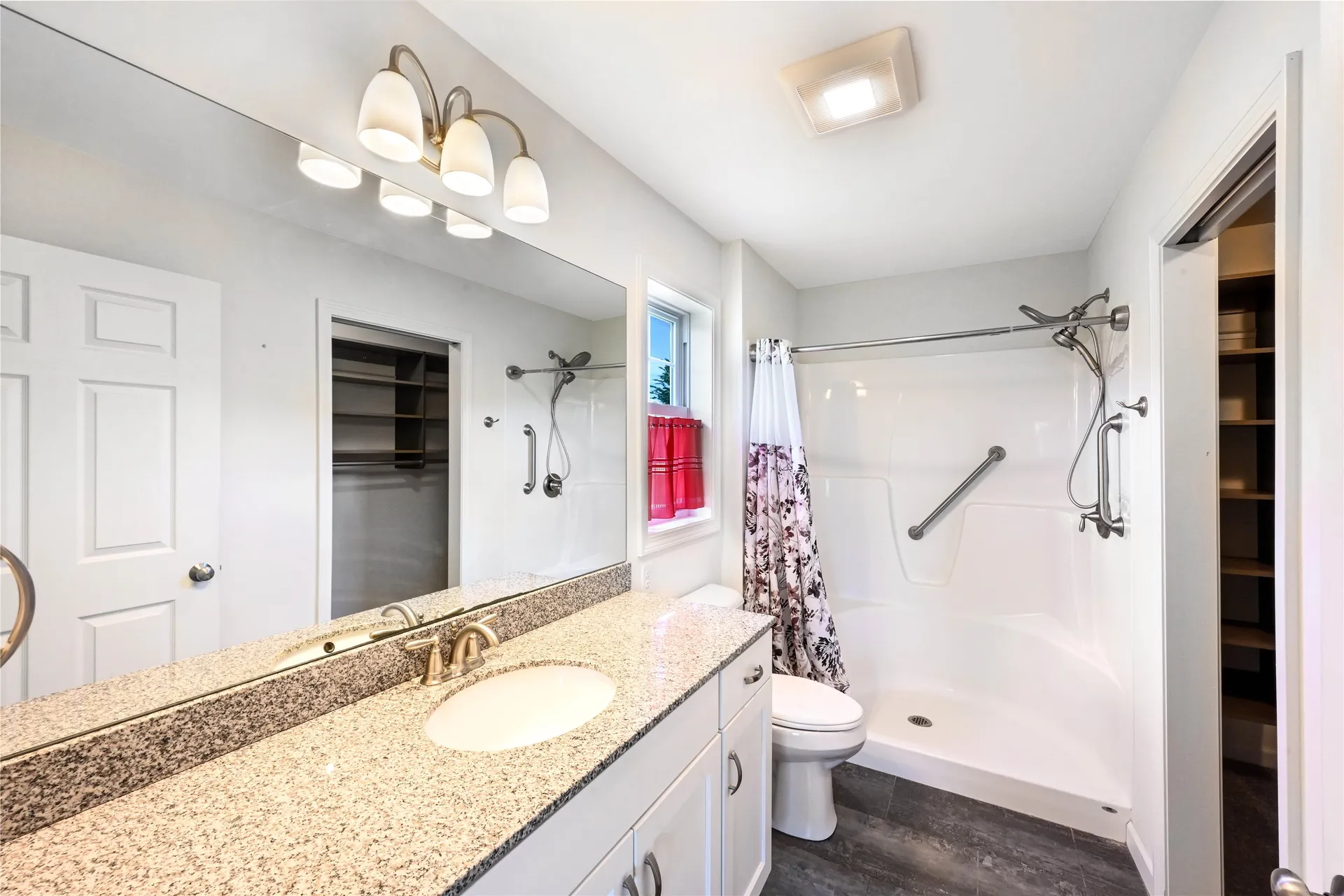 7 Riparian Way Milton VT 05468