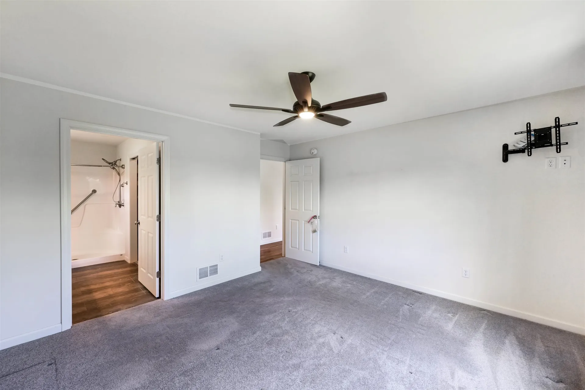7 Riparian Way Milton VT 05468