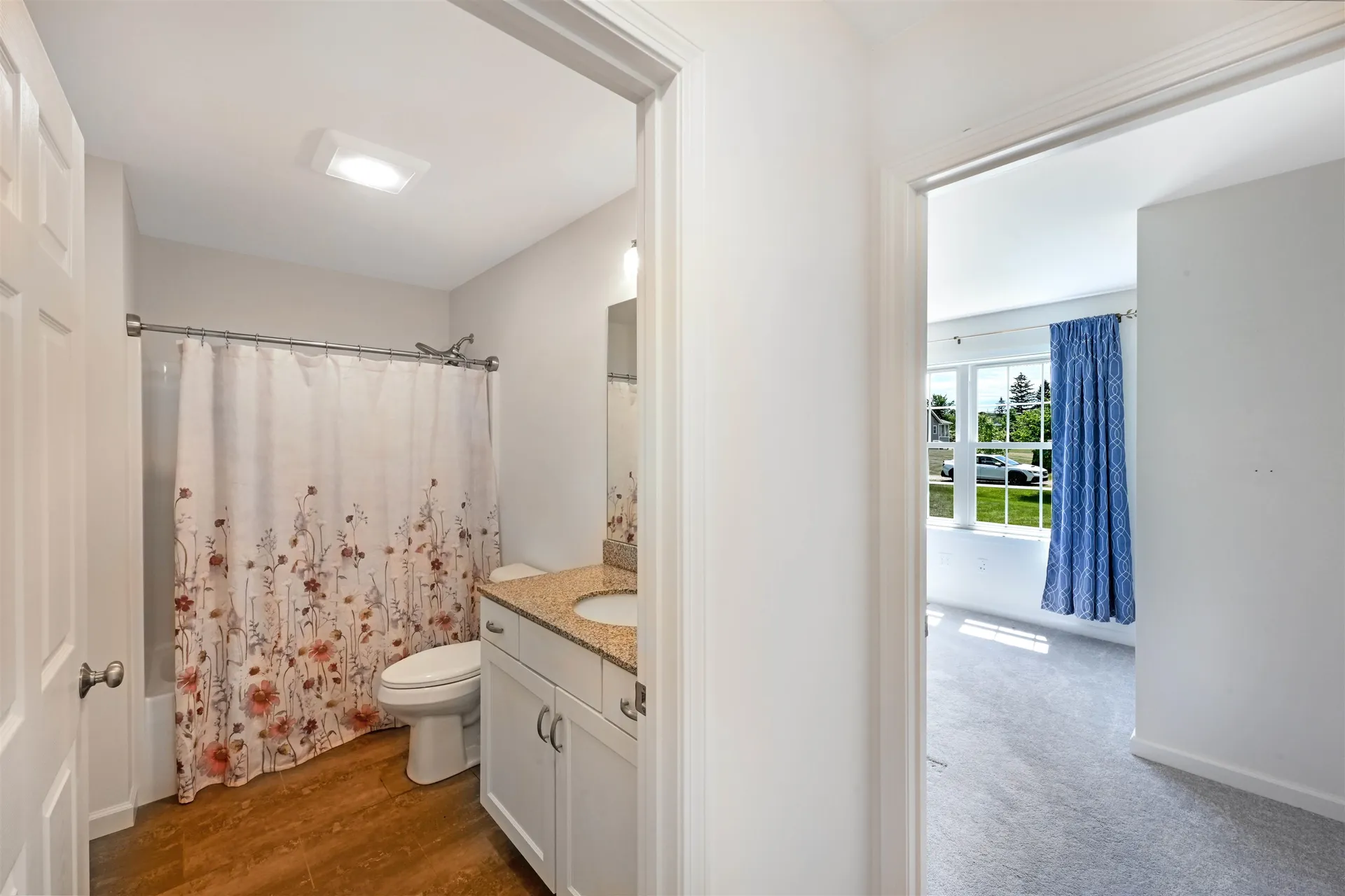 7 Riparian Way Milton VT 05468