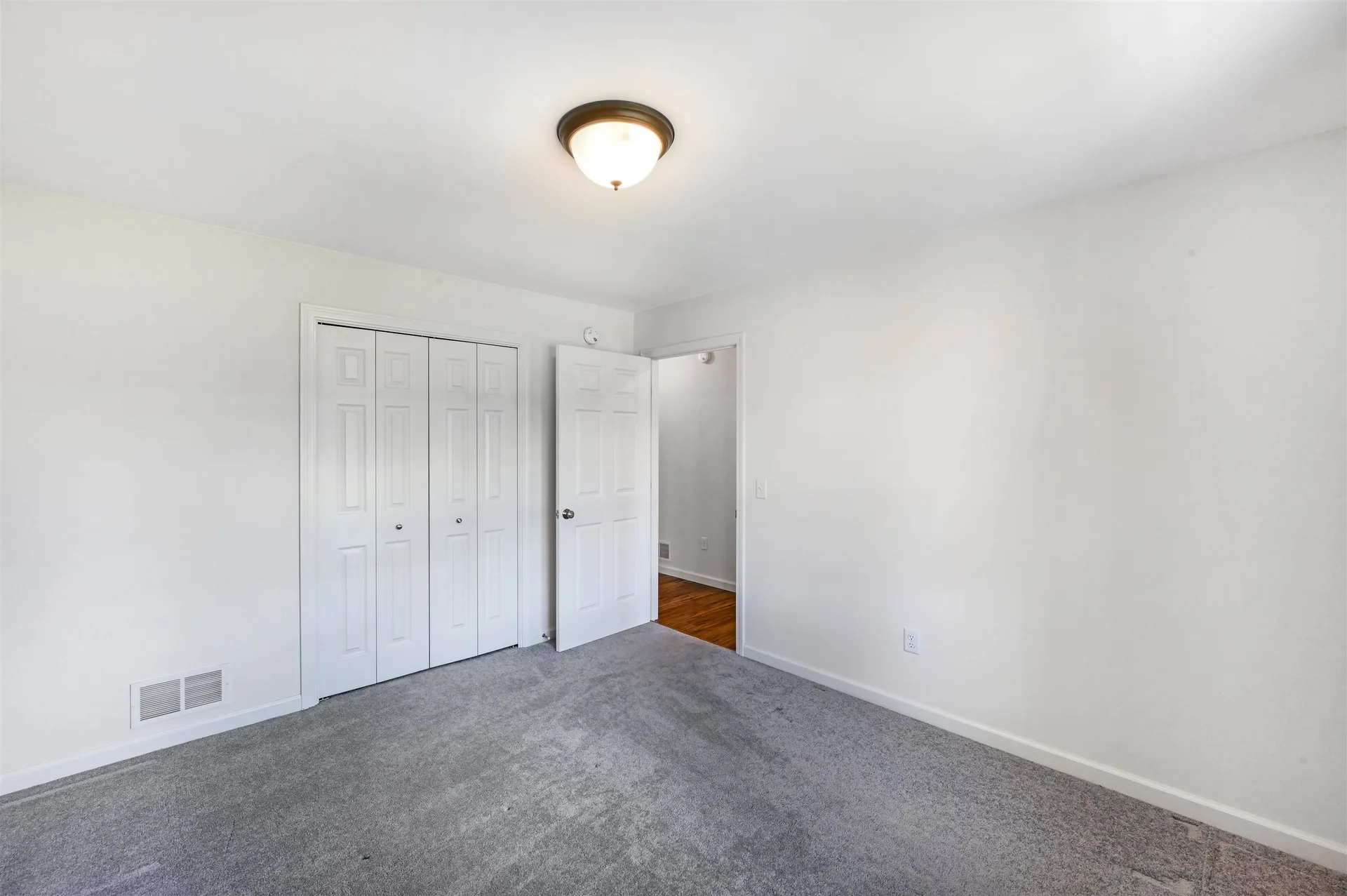 7 Riparian Way Milton VT 05468