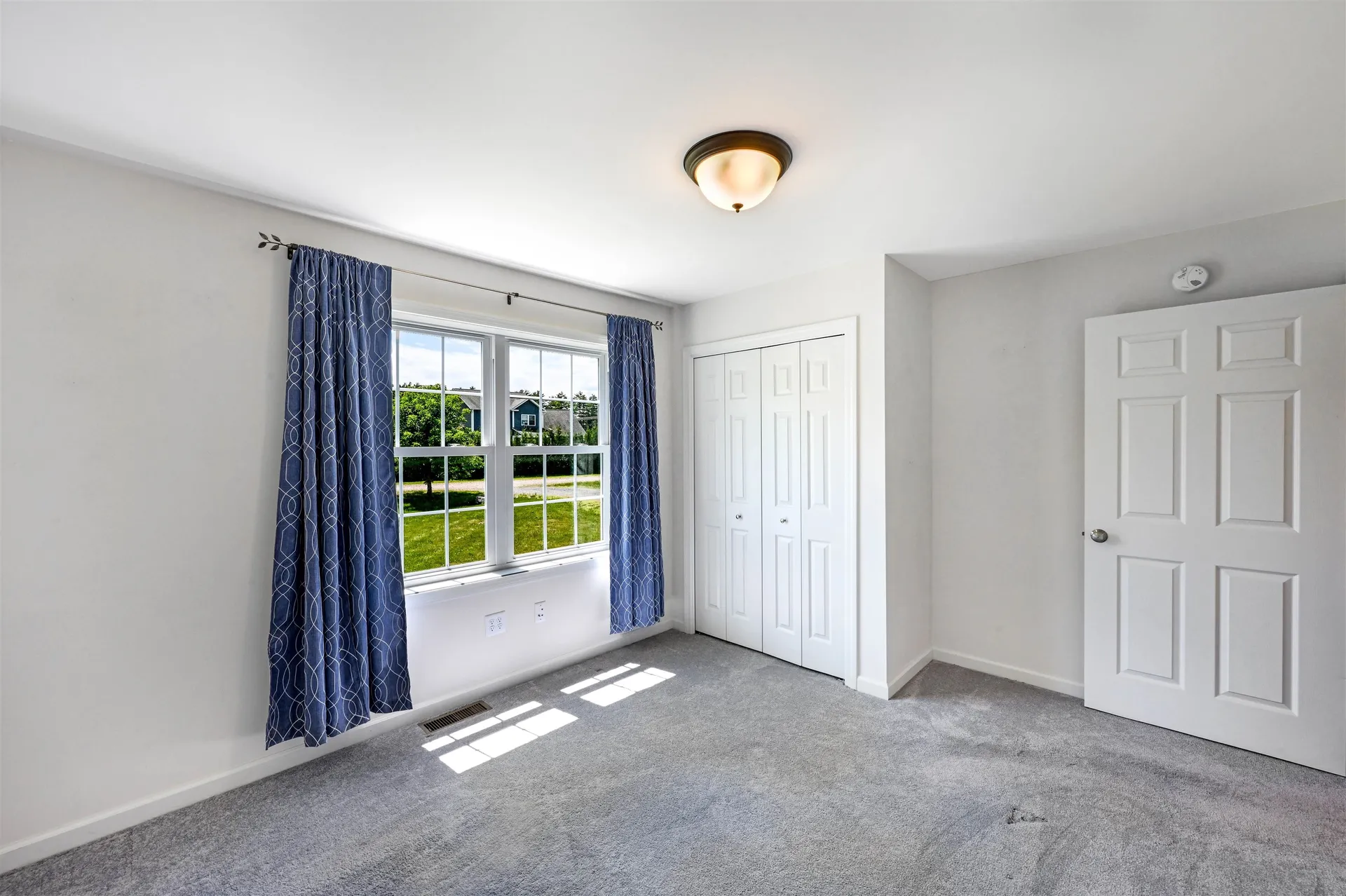 7 Riparian Way Milton VT 05468