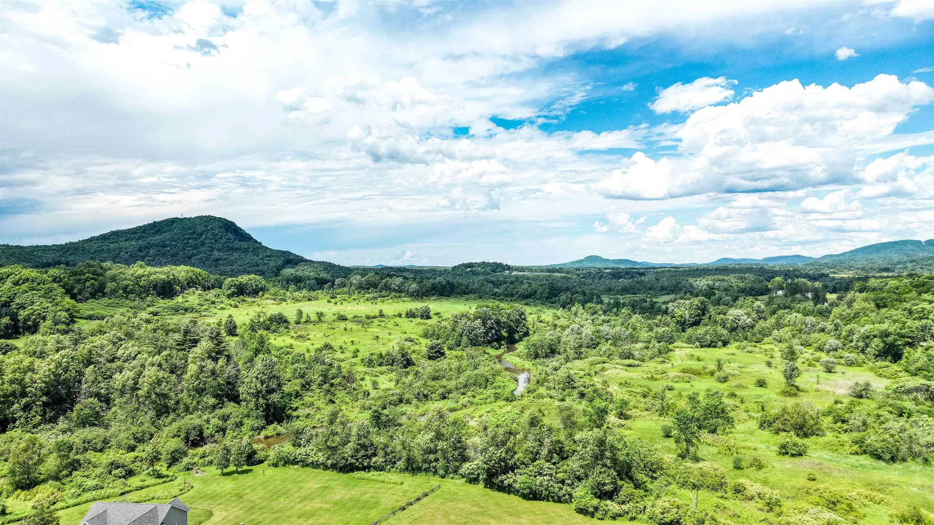 7 Riparian Way Milton VT 05468