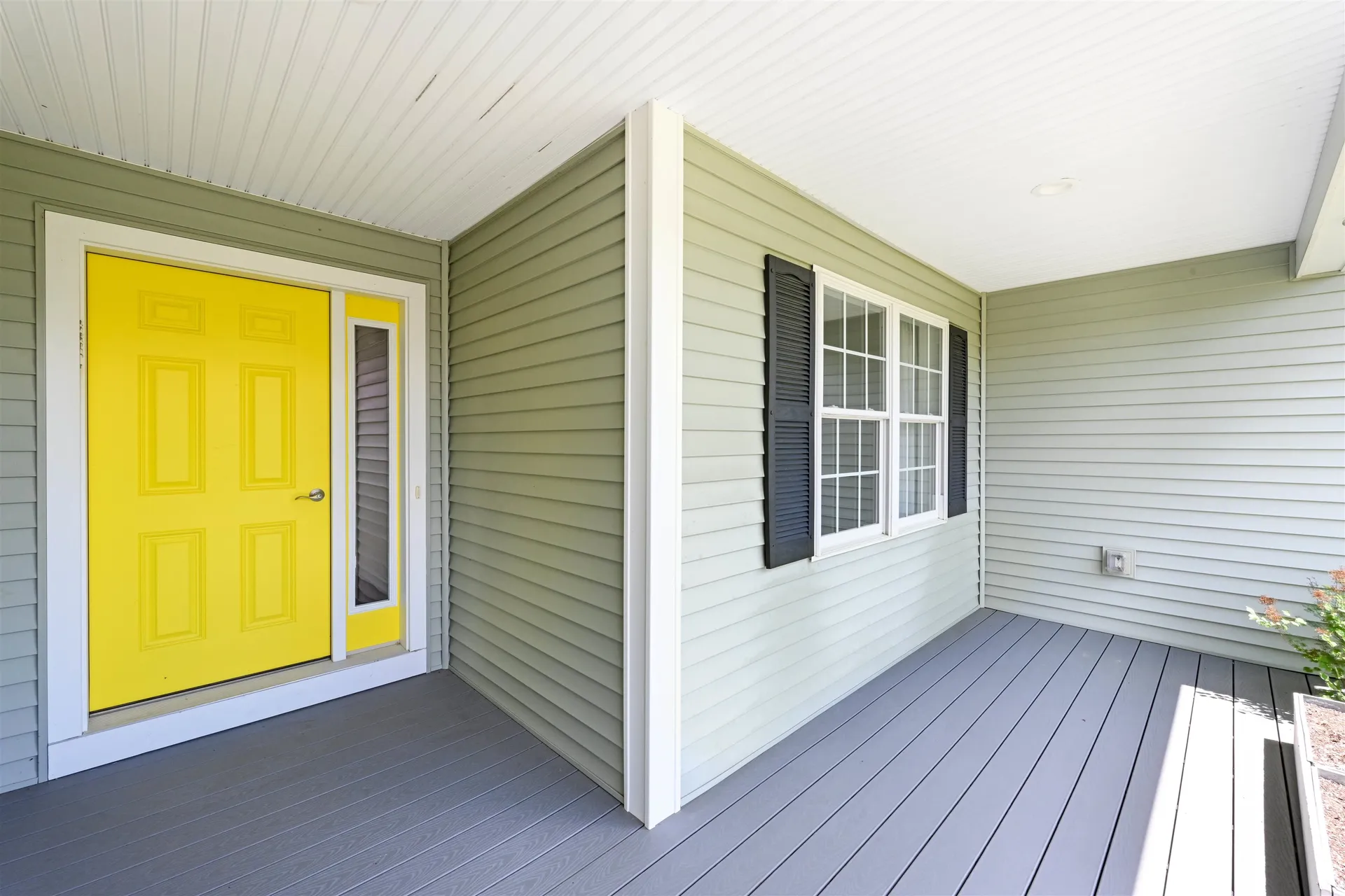 7 Riparian Way Milton VT 05468