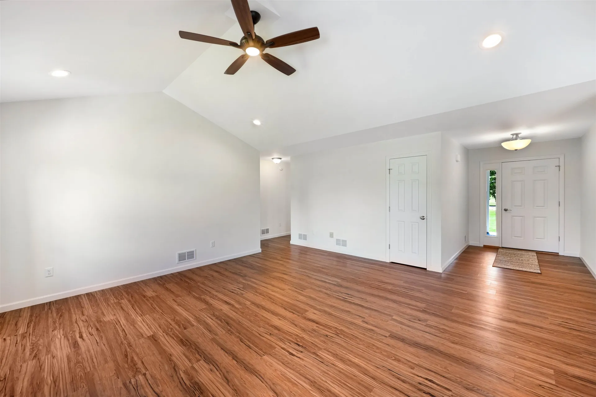 7 Riparian Way Milton VT 05468