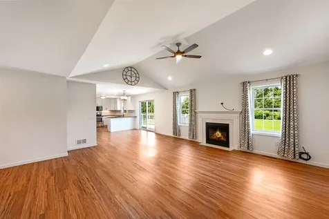 7 Riparian Way Milton VT 05468