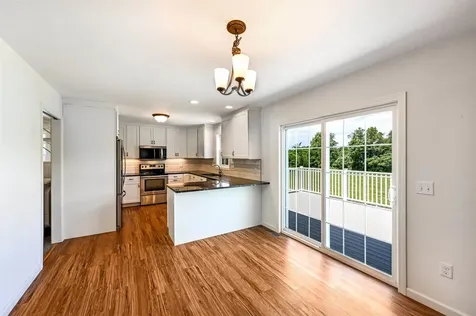 7 Riparian Way Milton VT 05468