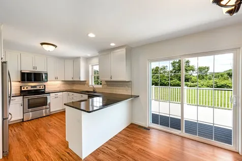 7 Riparian Way Milton VT 05468