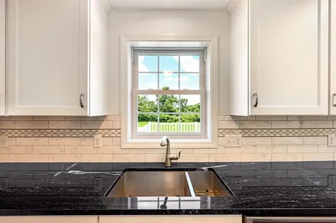 7 Riparian Way Milton VT 05468