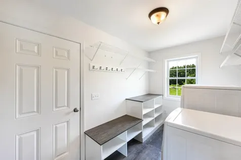 7 Riparian Way Milton VT 05468