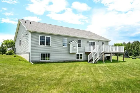 7 Riparian Way Milton VT 05468