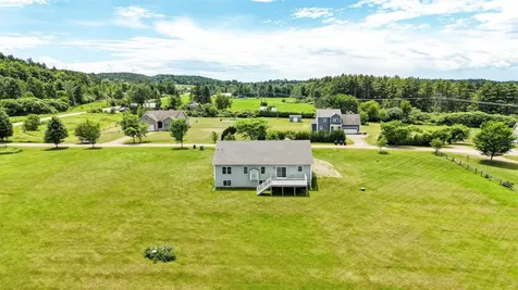 7 Riparian Way Milton VT 05468