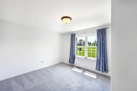 7 Riparian Way Milton VT 05468