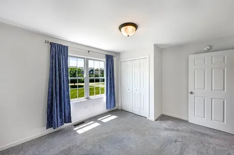 7 Riparian Way Milton VT 05468