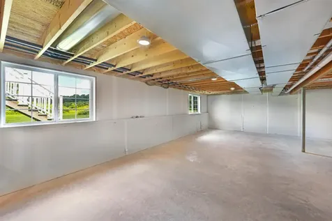 7 Riparian Way Milton VT 05468